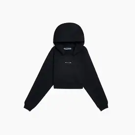 1017 Alyx 9SM Hoodie - Black