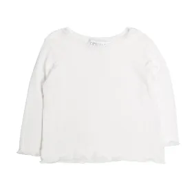 [50%OFF] jersy top