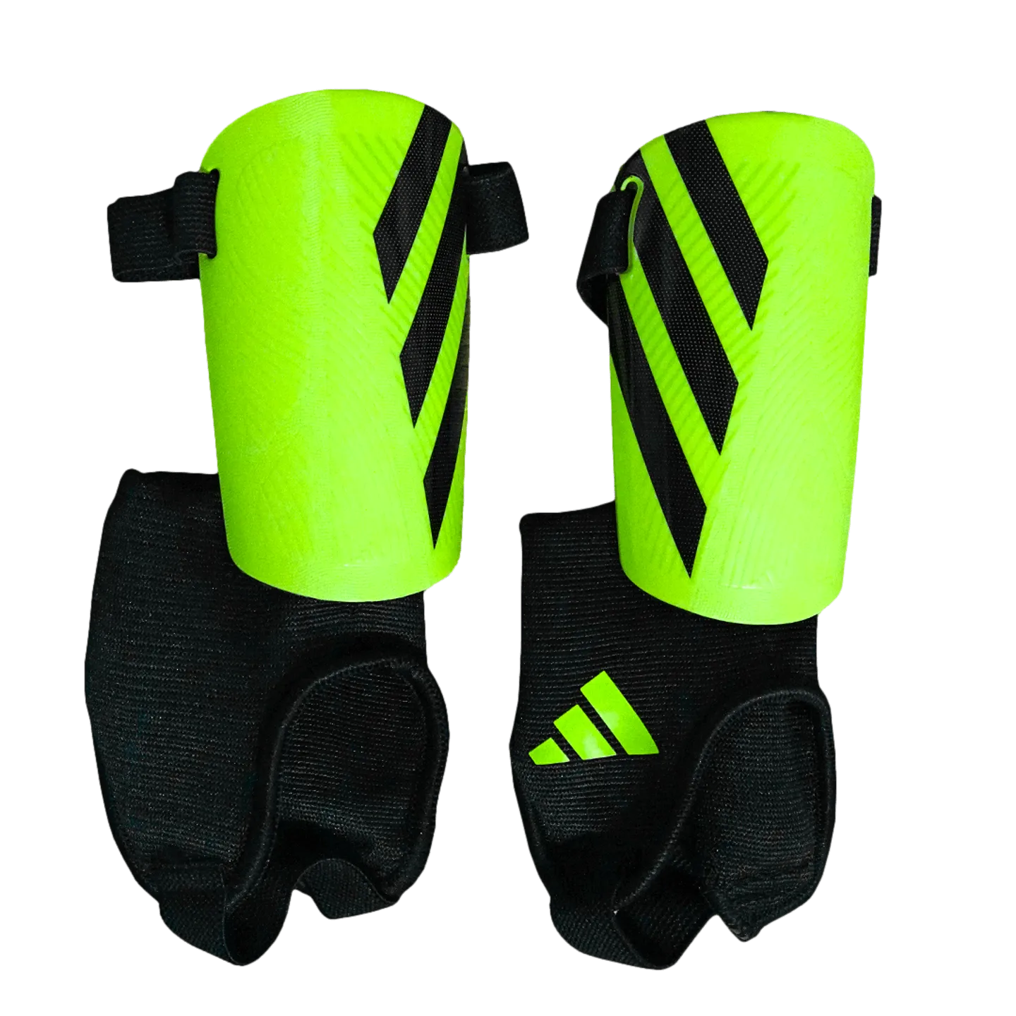 Adidas Tiro Match Youth Shin Guards