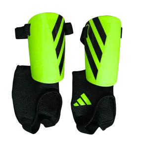 Adidas Tiro Match Youth Shin Guards