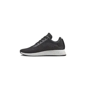 ADIDAS X WINGS + HORNS NMD R2 PK - BLACK