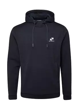 Ancash Hoodie