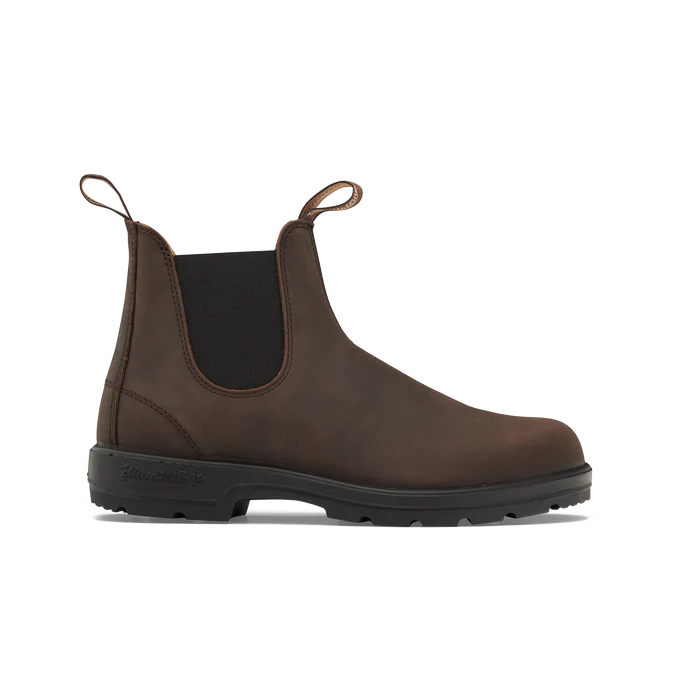 Blundstone 2340 - Classic Brown