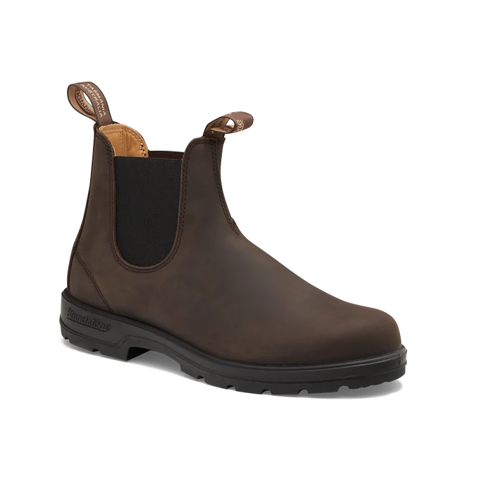 Blundstone 2340 - Classic Brown