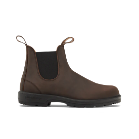 Blundstone 2340 - Classic Brown