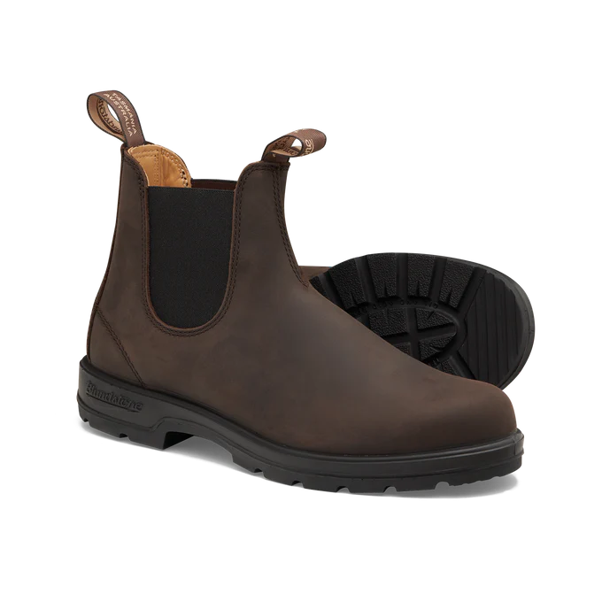 Blundstone 2340 - Classic Brown