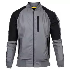 Caterpillar Trades Bomber Jacket