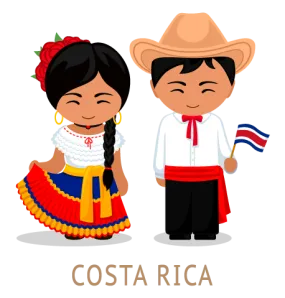 Costa Rica