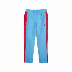 DAPPER DAN T7 FIR PANTS '