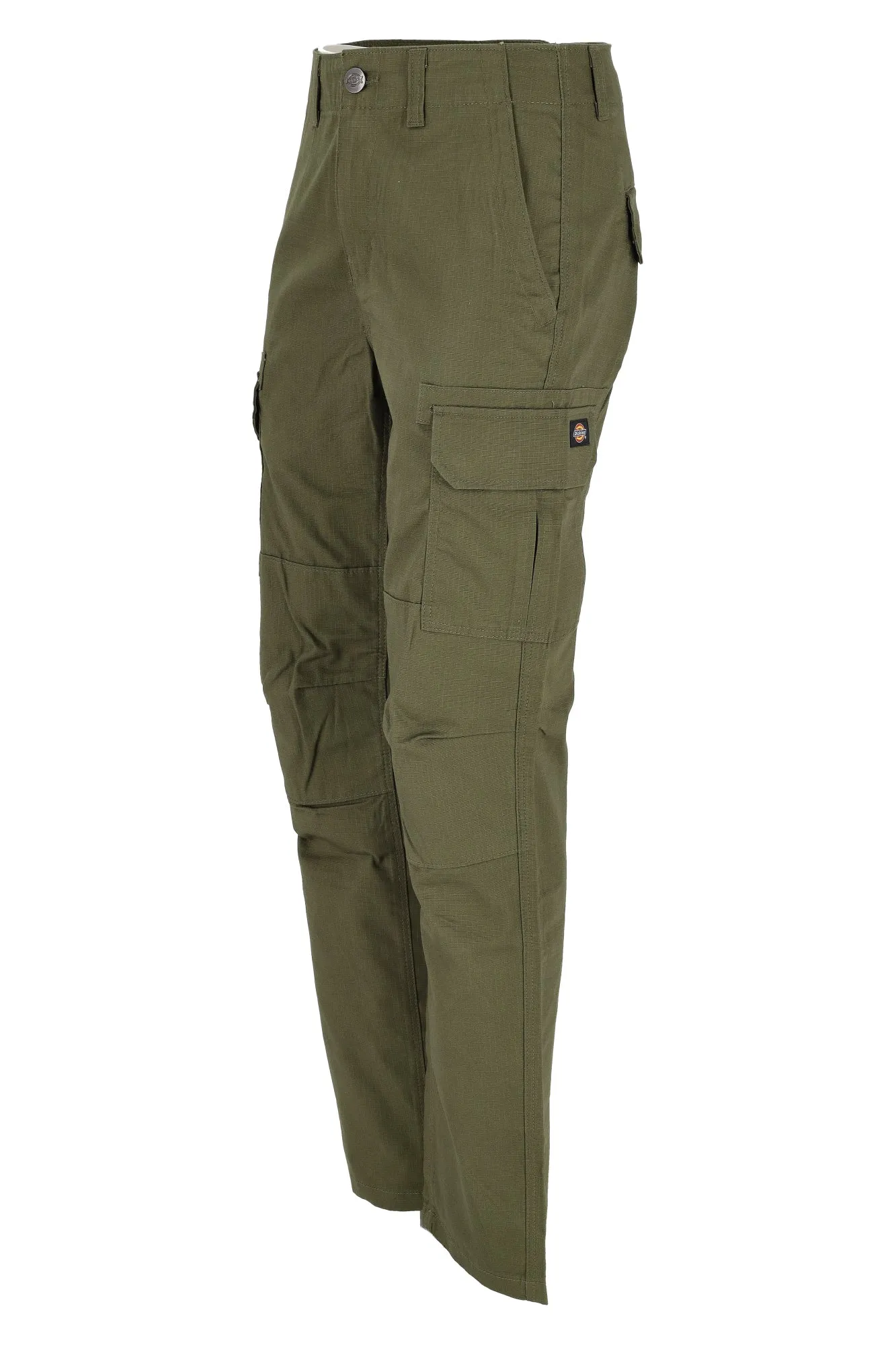 Dickies Pantalone Uomo DK0A4XDUMGR1|