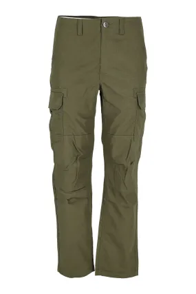 Dickies Pantalone Uomo DK0A4XDUMGR1|