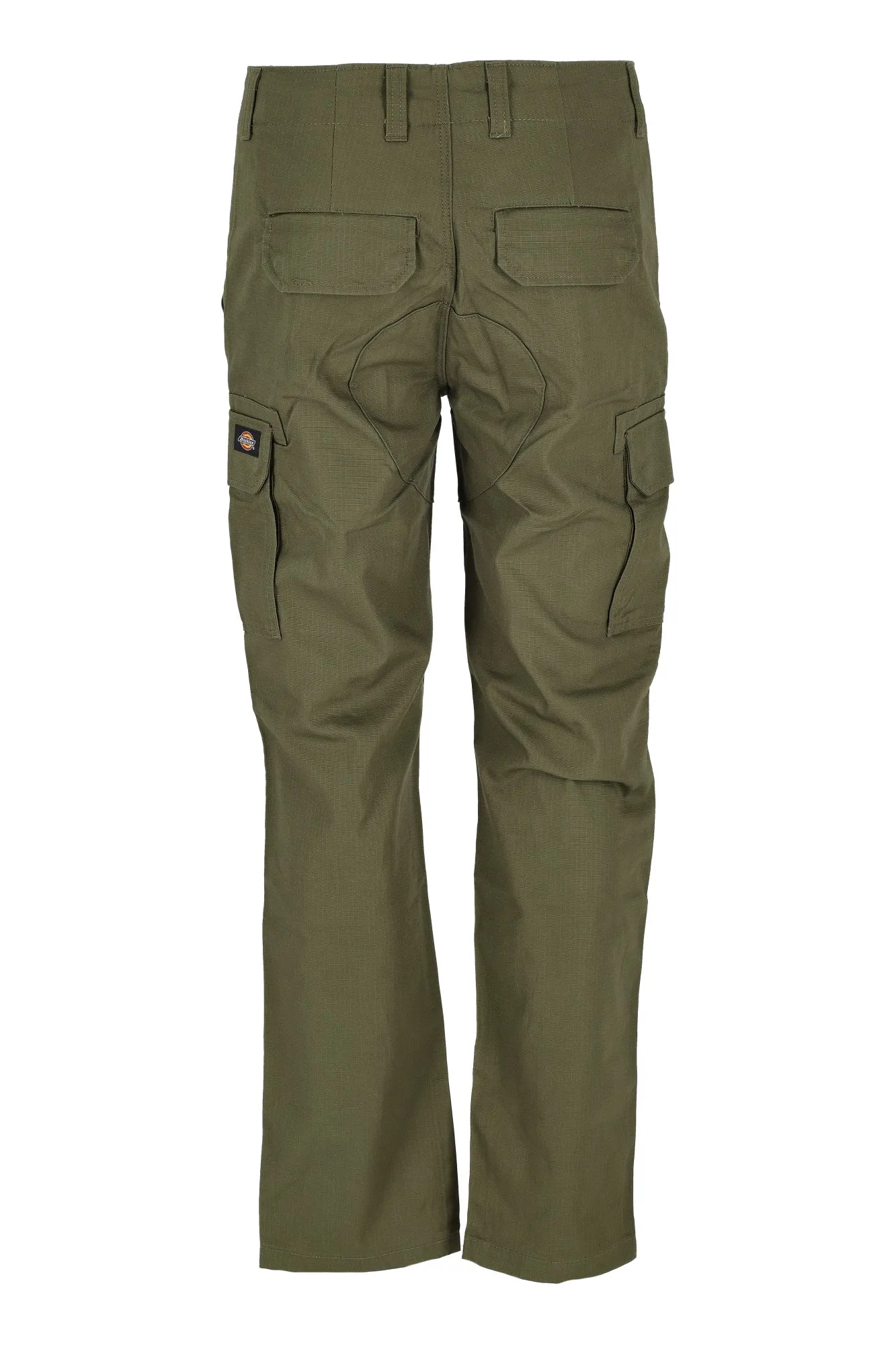 Dickies Pantalone Uomo DK0A4XDUMGR1|