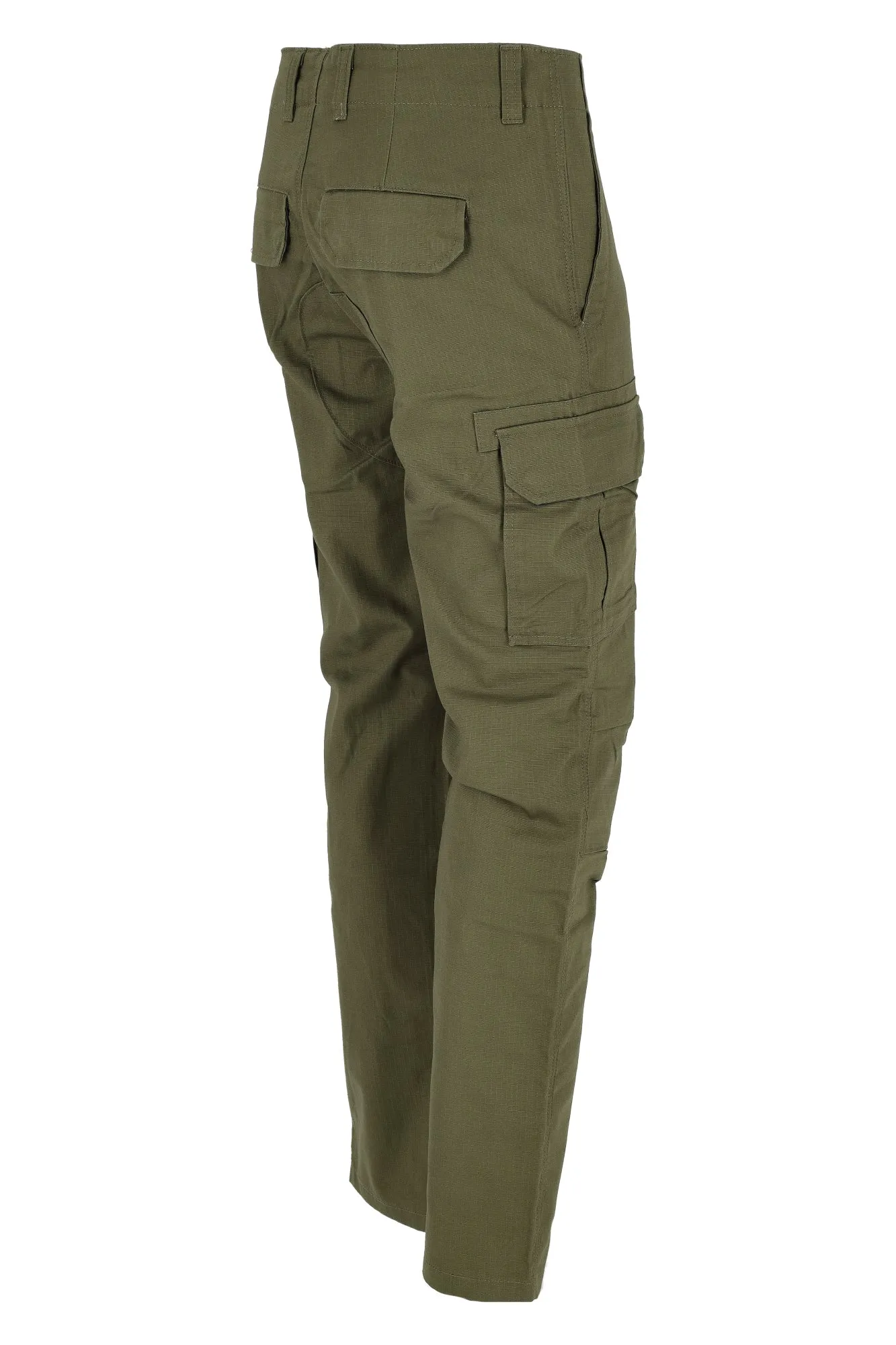 Dickies Pantalone Uomo DK0A4XDUMGR1|