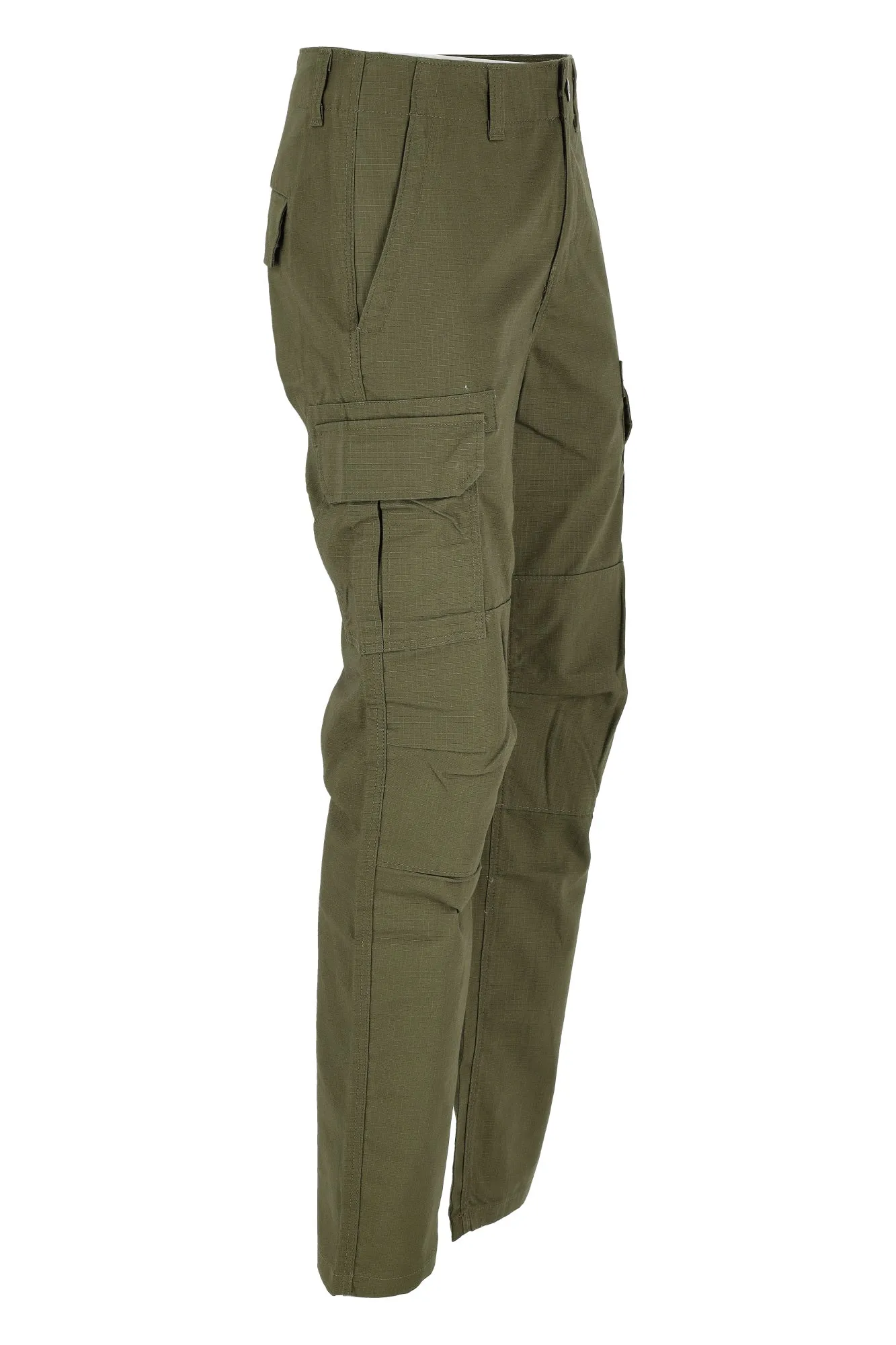 Dickies Pantalone Uomo DK0A4XDUMGR1|