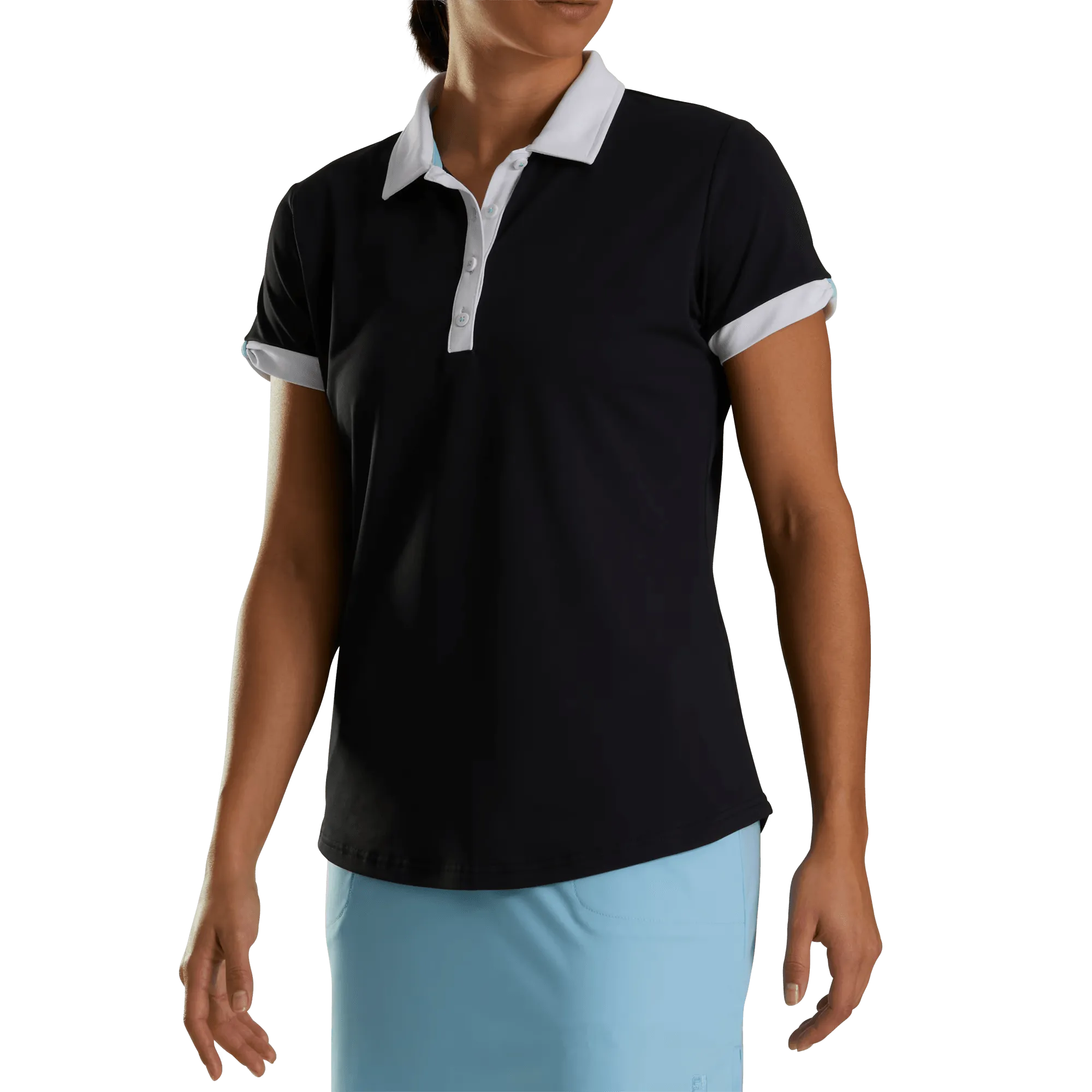 FootJoy '23 Knit Skort