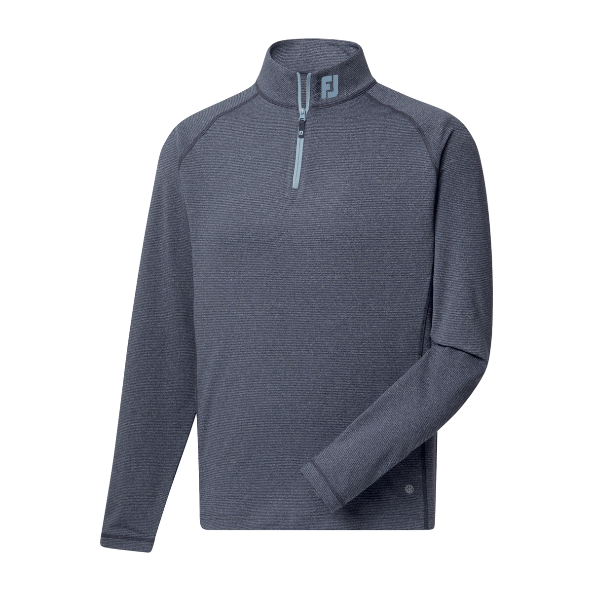 FootJoy Thermoseries Midlayer