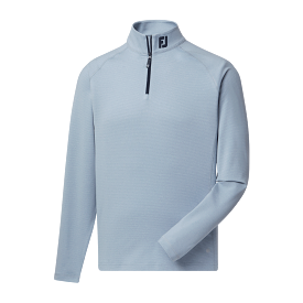 FootJoy Thermoseries Midlayer