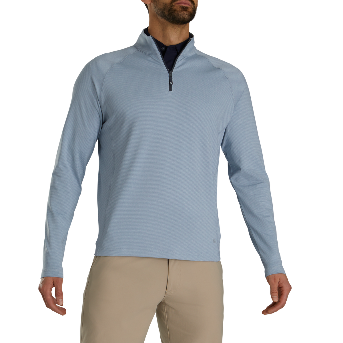 FootJoy Thermoseries Midlayer