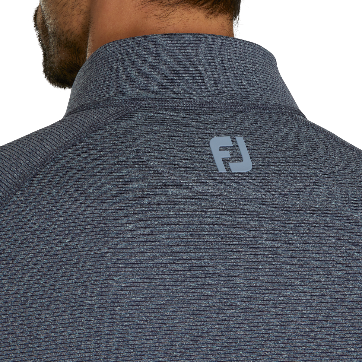 FootJoy Thermoseries Midlayer