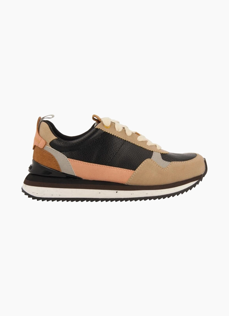 Gioseppo Davis Sneaker