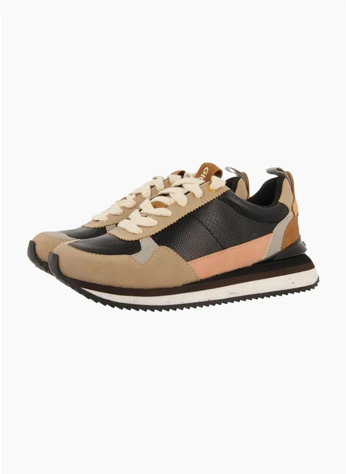 Gioseppo Davis Sneaker