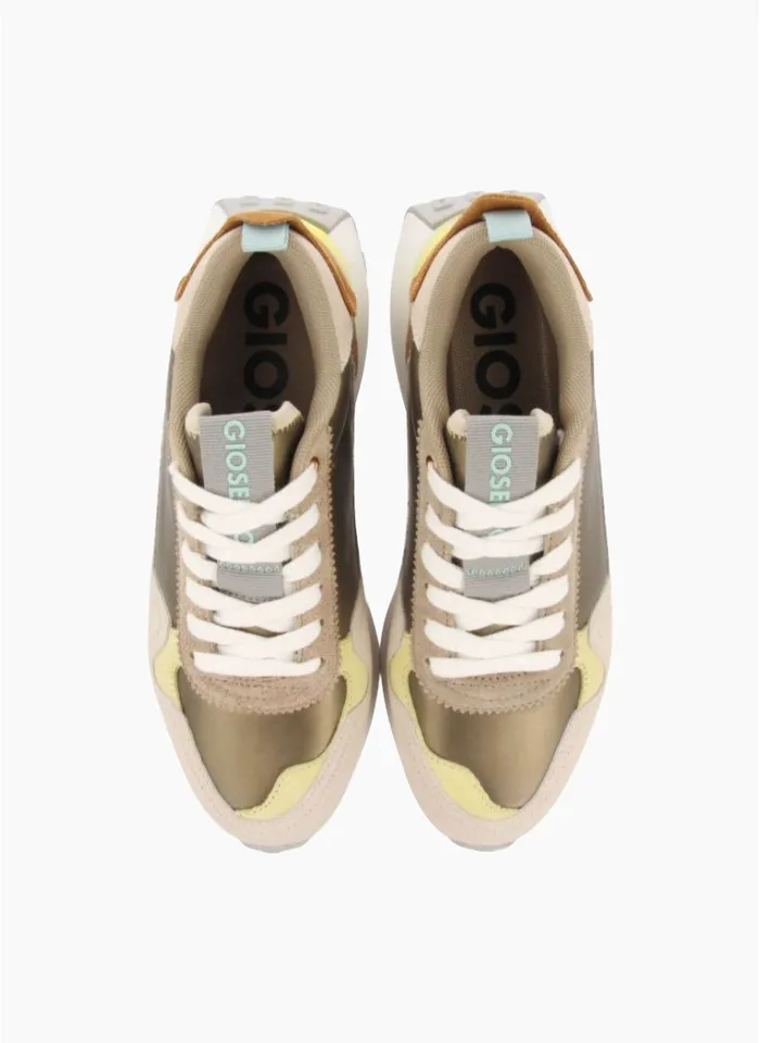 Gioseppo Selkirk Sneaker