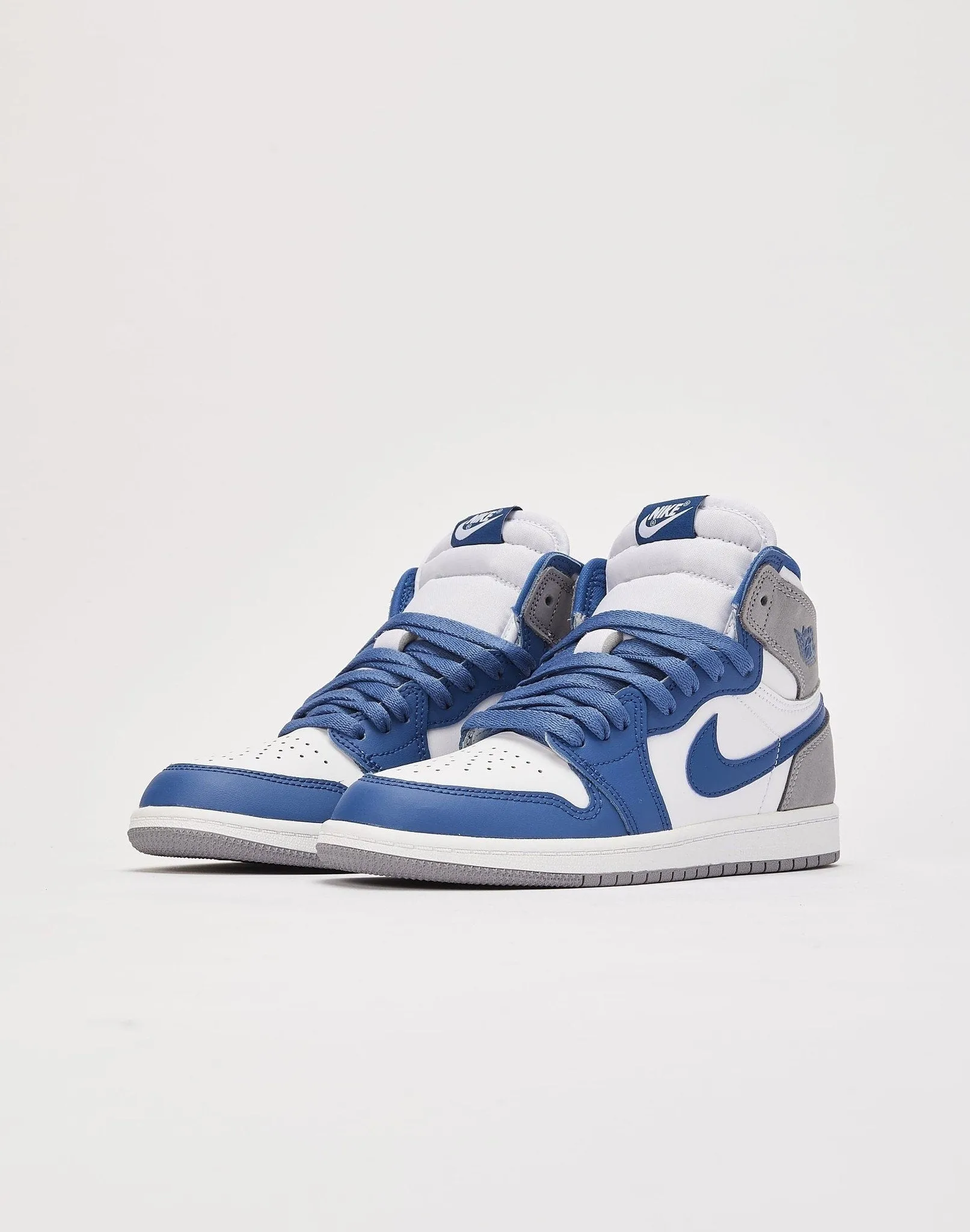 Jordan 1 Retro High OG 'True Blue'