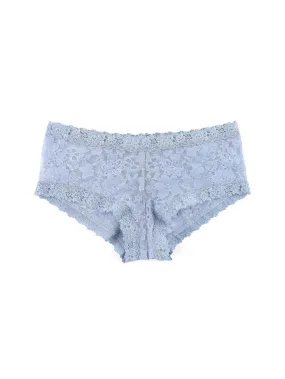 Lace Boyshort