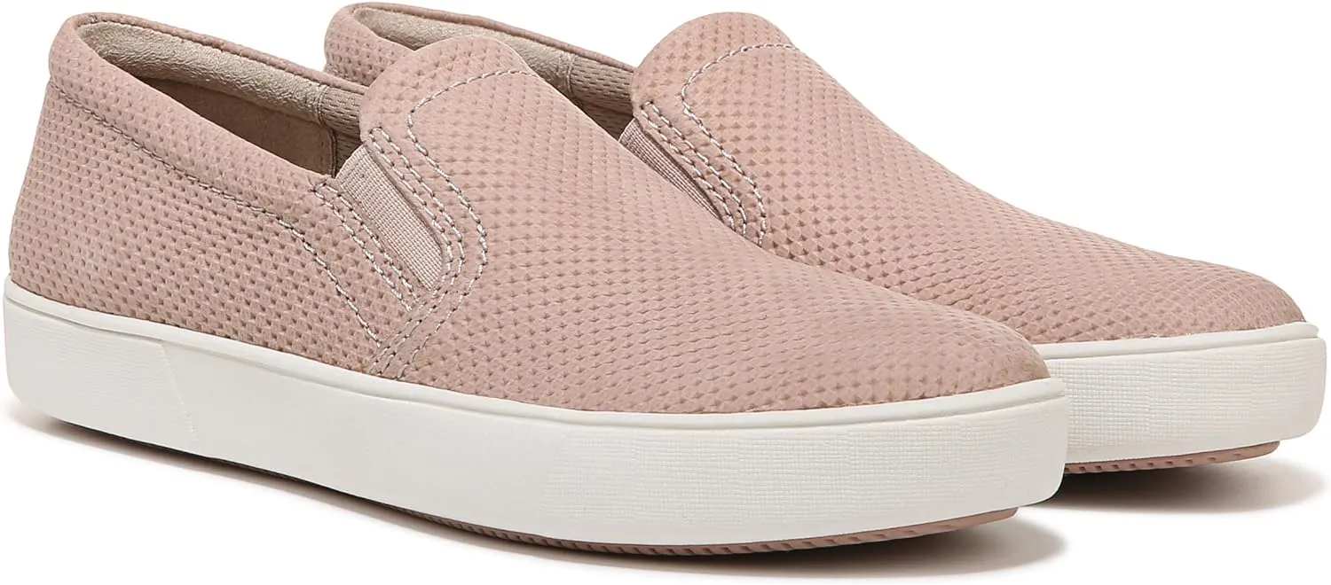 Naturalizer Marianne Women's Sneakers NW/OB