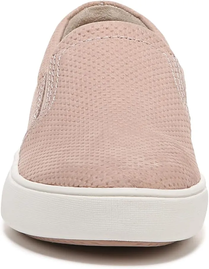 Naturalizer Marianne Women's Sneakers NW/OB