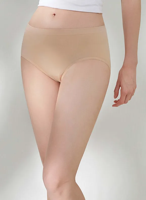 Nicely Fit Midi Panty S20-051018