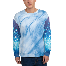 Ocean Pacific Sweatshirt