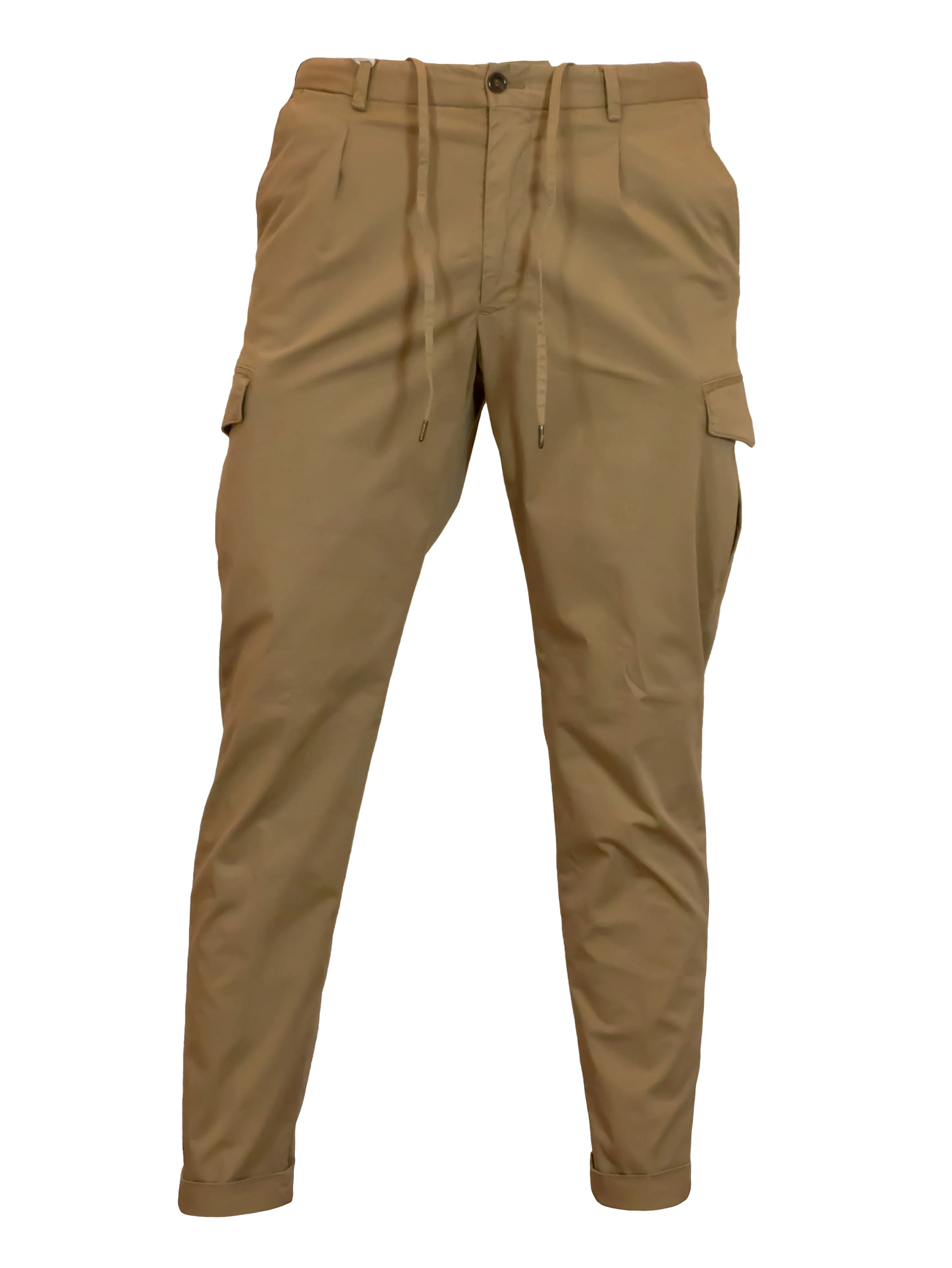 Pantalone Briglia