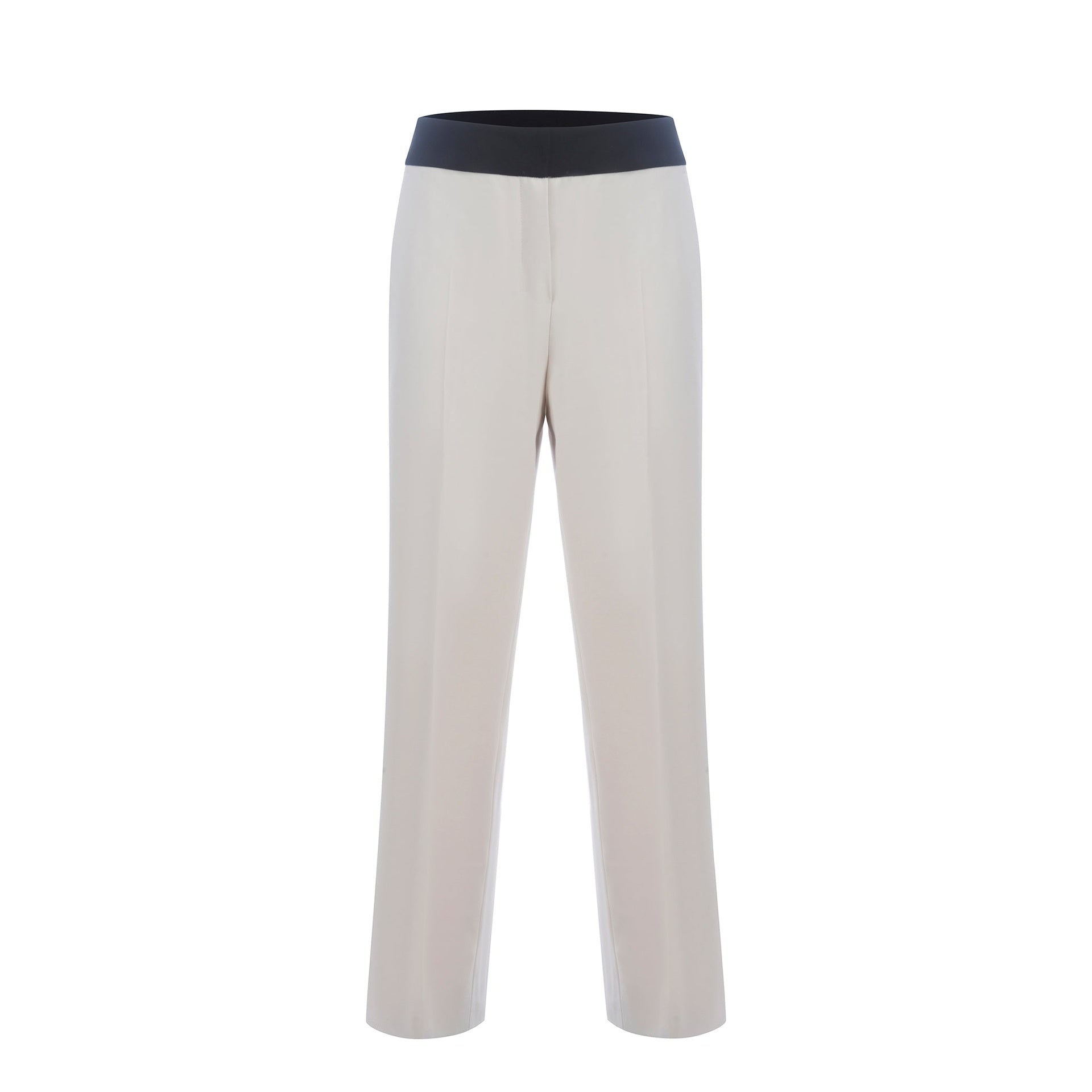 Pantaloni Max Mara Baleari