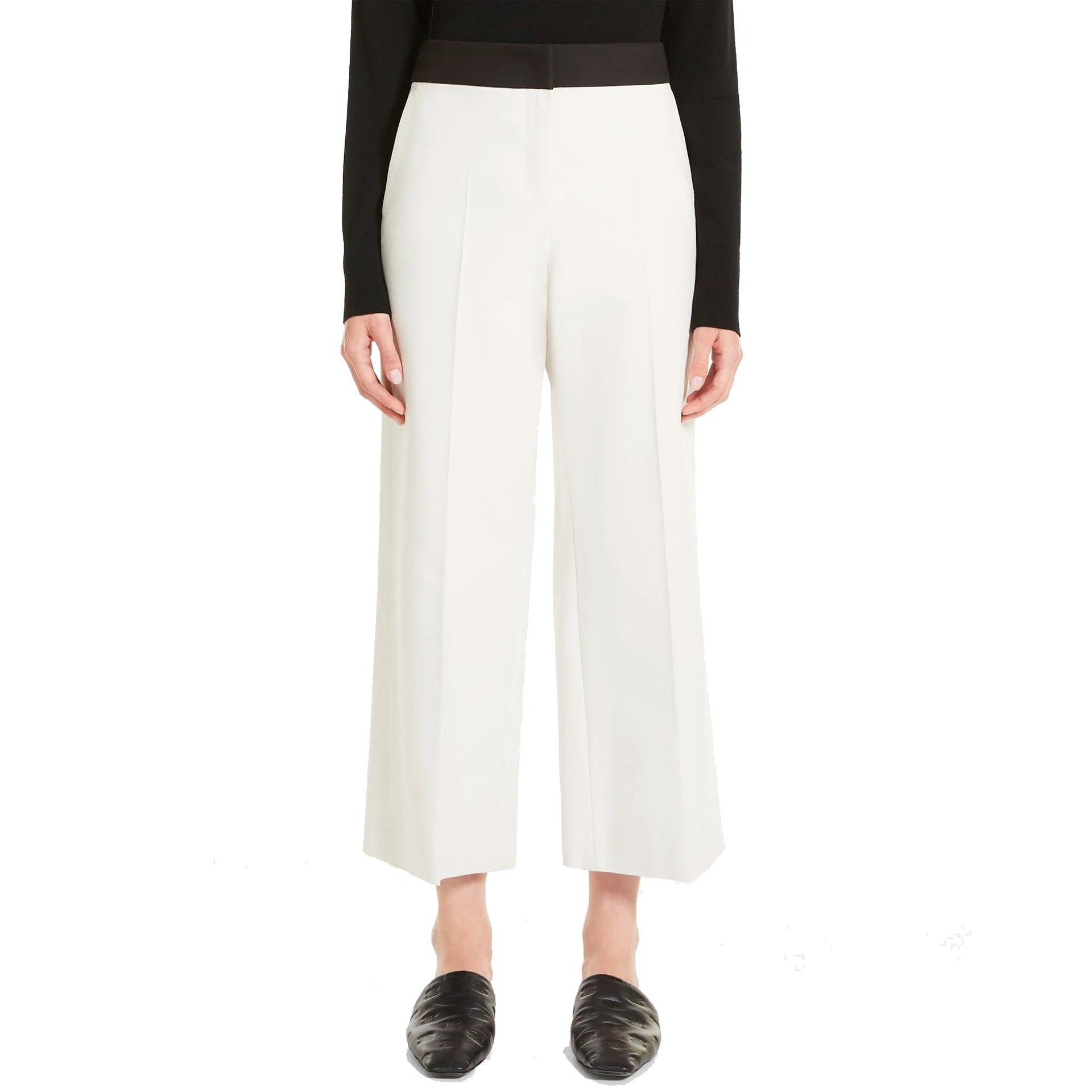 Pantaloni Max Mara Baleari