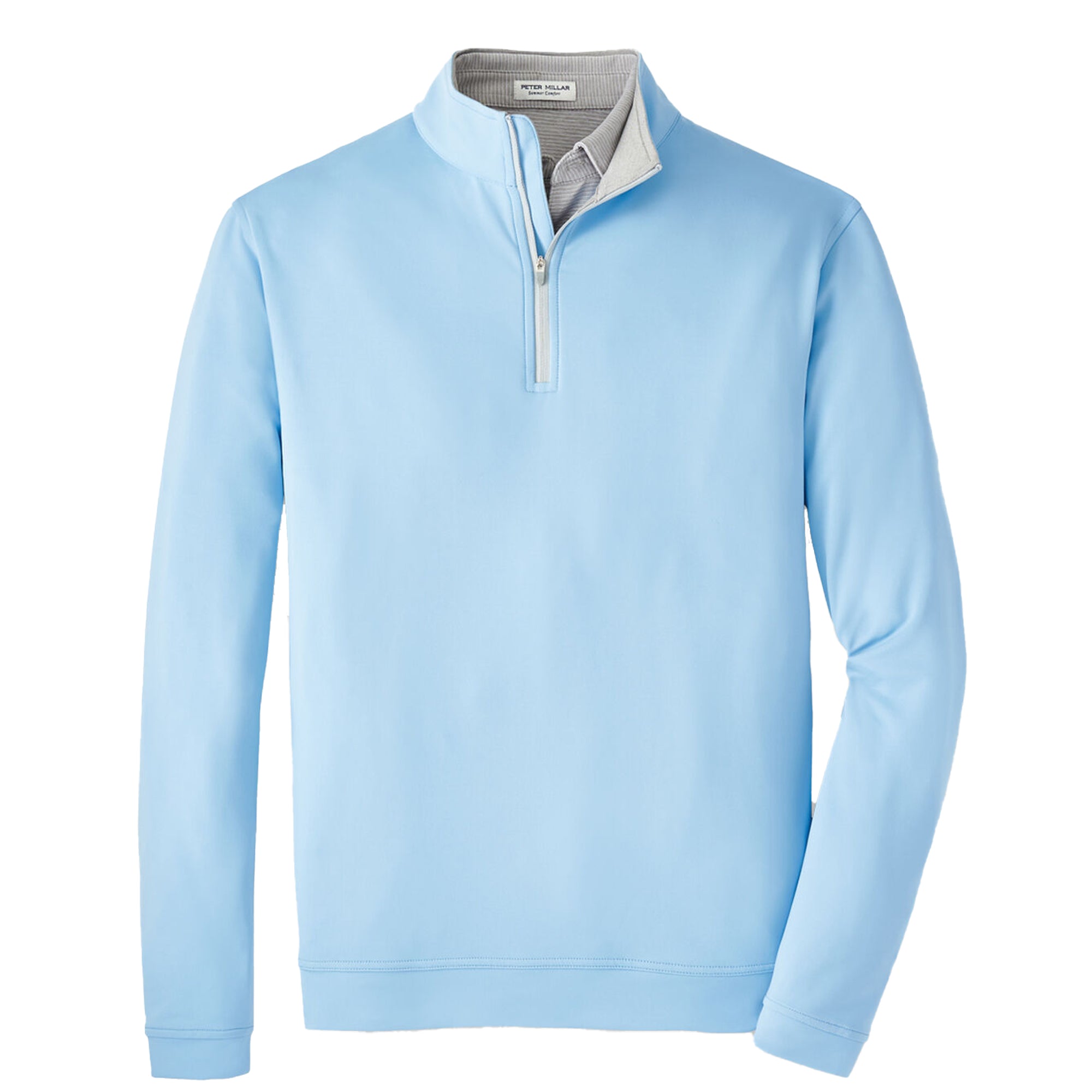 Peter Millar Perth 1/4 Zip