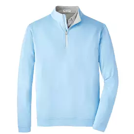 Peter Millar Perth 1/4 Zip