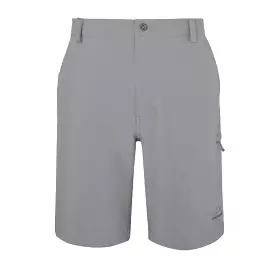 Reaper: Quick Dry Lightweight Fishing Shorts