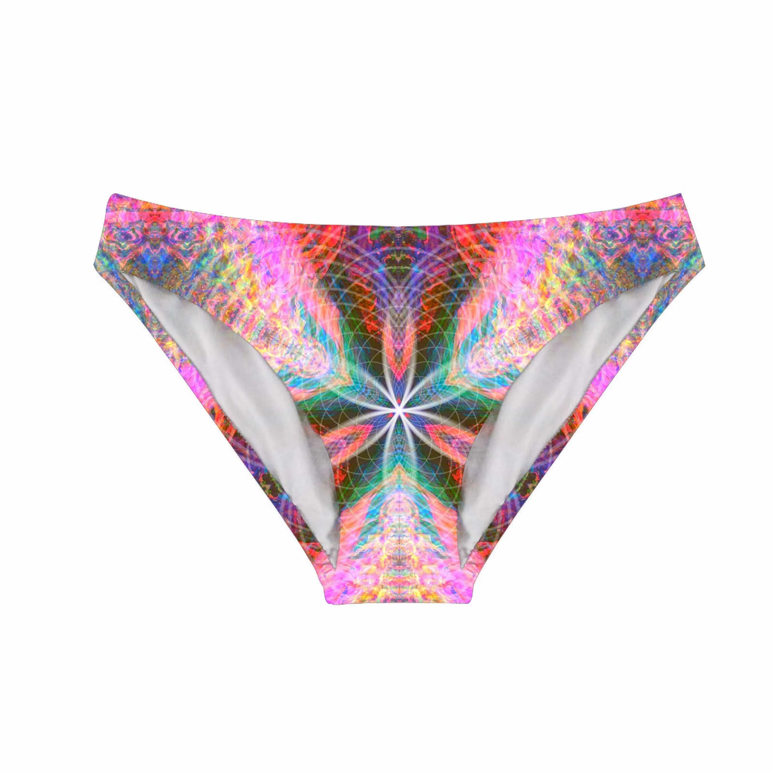 REVERB PREMIUM UNDERWEAR