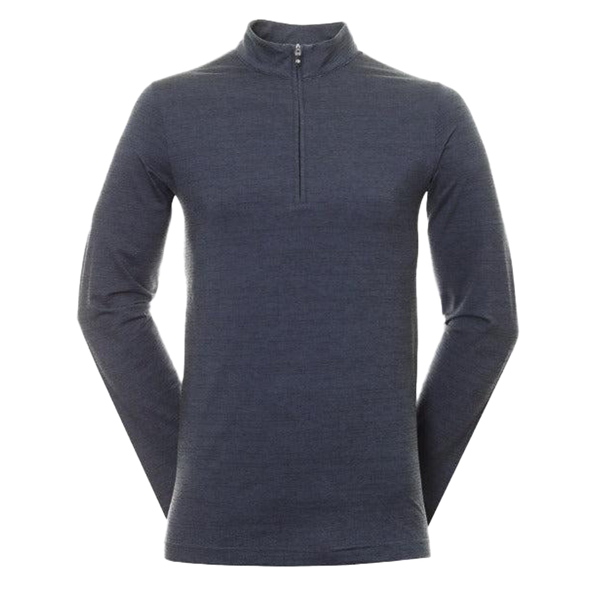 Travis Mathew Havasu 1/4 Zip Pullover