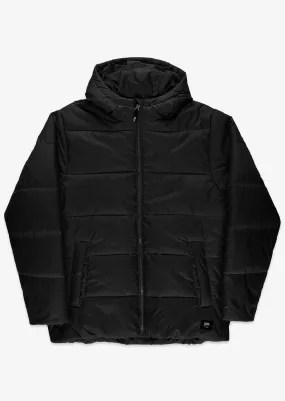 Vans Junior Norris MTE-1 Puffer Jacket