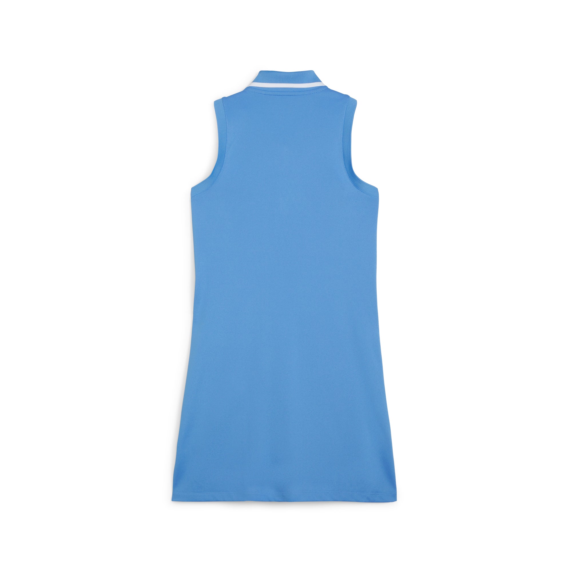 Women's Everday Pique Golf Dress