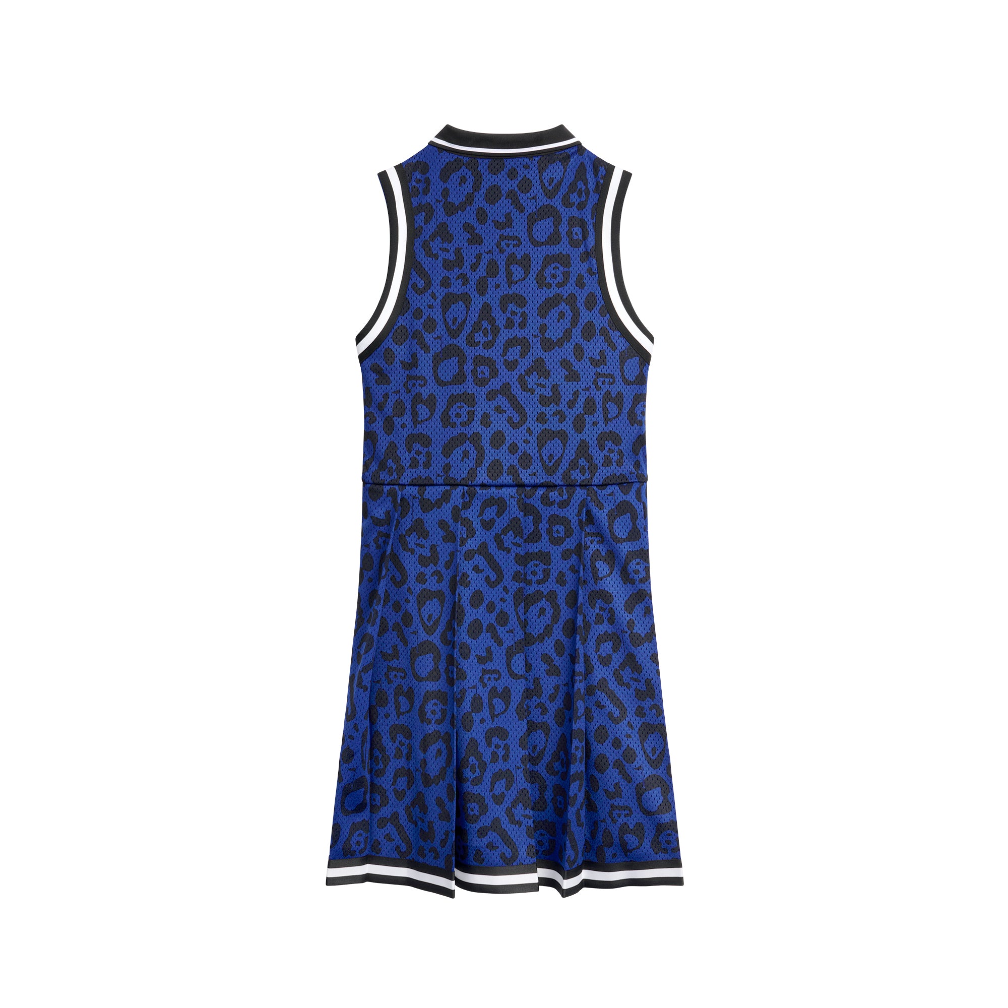 Women's Hoops x Golf Dress