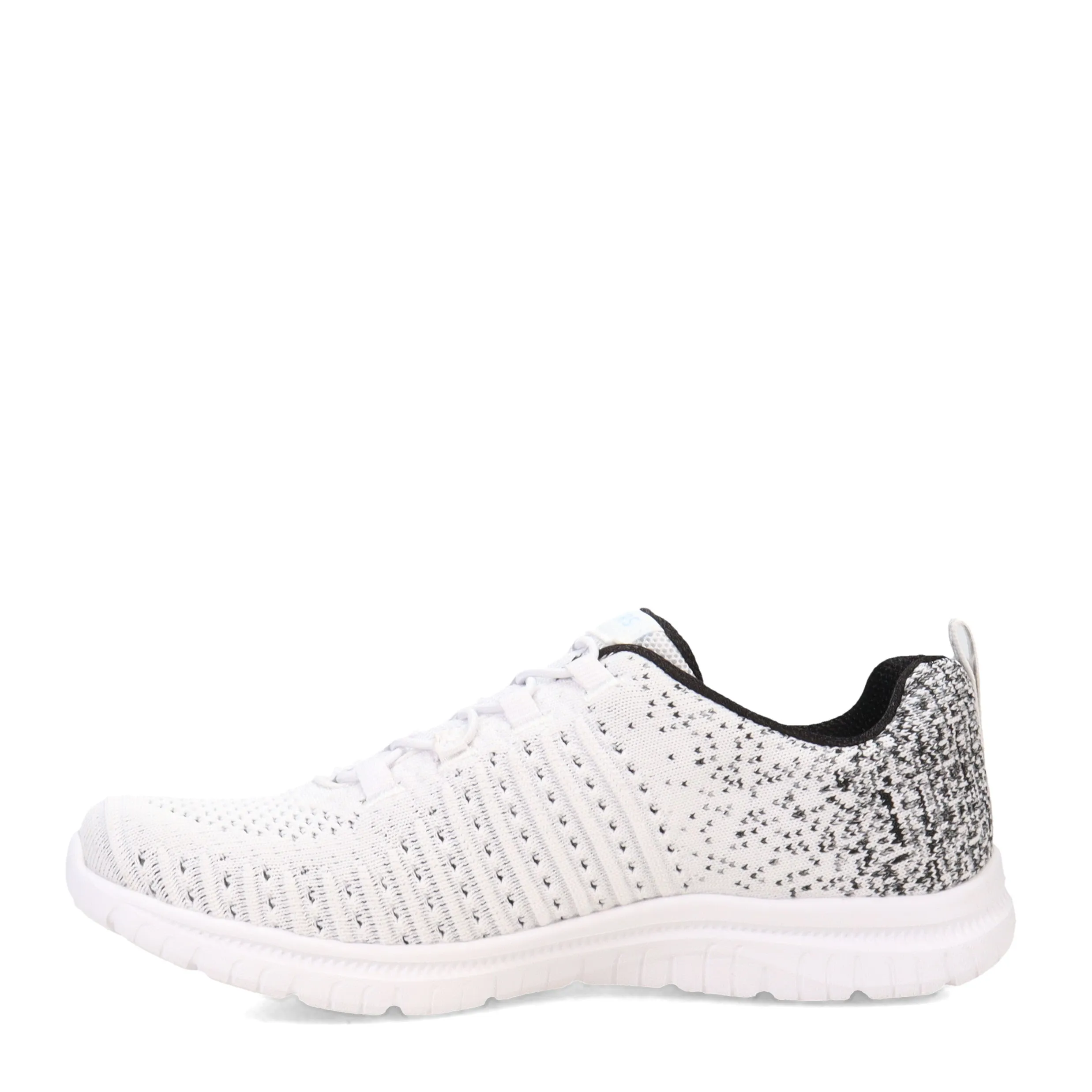 Women's Skechers, Virtue Sneaker