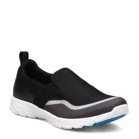 Women's Vionic, Brisk Nalia Sneaker