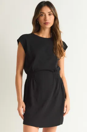 Z SUPPLY ROWAN DRESS